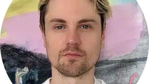 Interview exclusive avec E. Gucewicz, designer de T-Generations