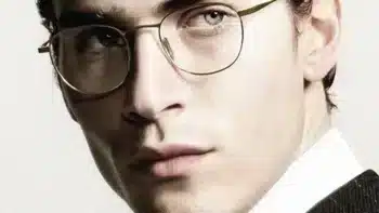 GIORGIO ARMANI EYEWEAR FW 2024 AR5148T copie