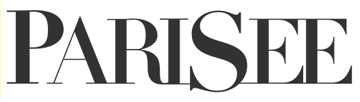 Parisee