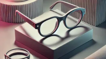 unettes 3D design emmanuel andrivet minimaliste