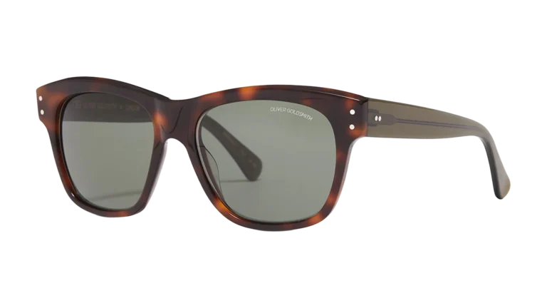 Eyewear Trend Flash: Fast Updates & Must-See Styles 36 Lord-Oliver-Goldsmith-Sunglasses Vintage