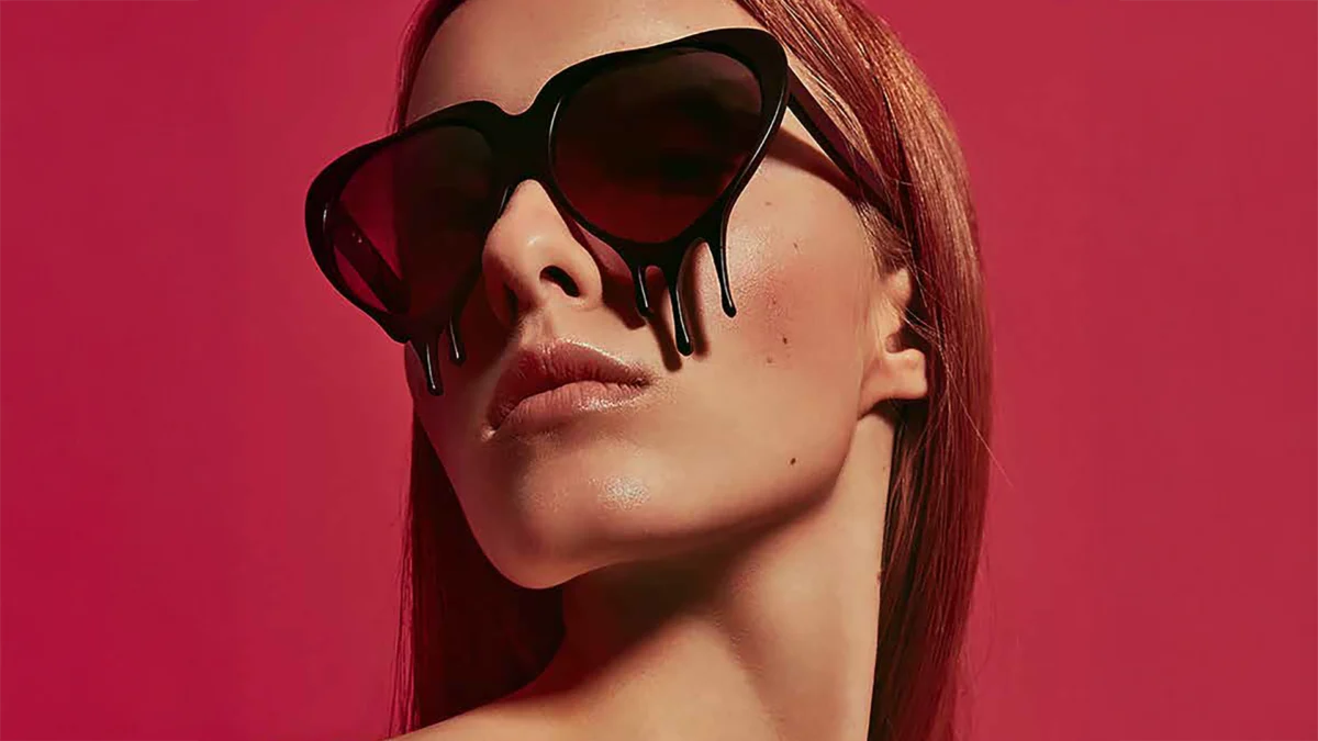Oliver Goldsmith: Legendary Eyewear to Rediscover 32 Oliver Goldsmith Sunglasses