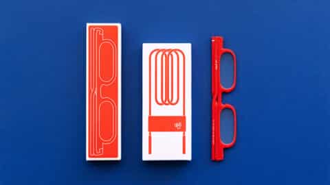 Interview exclusive : l’innovation visionnaire des lunettes Read On