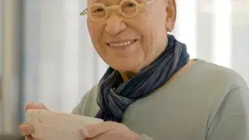 MYKITA Park Seo-Bo
