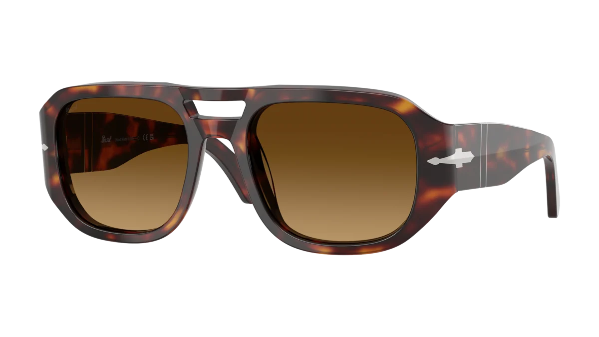 Persol-ss25-0PO3373S