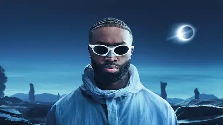 Oakley x Jaylen Brown 741: Imágenes oficiales de la colección 2025