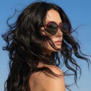 Boutique Parisee Eyewear