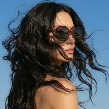 Boutique Parisee Eyewear