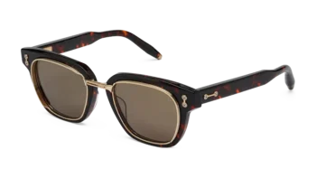 Akoni SS25 Apollo