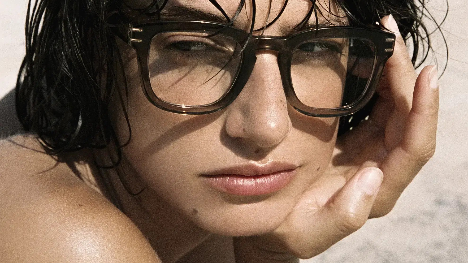 Gafas Andy Wolf