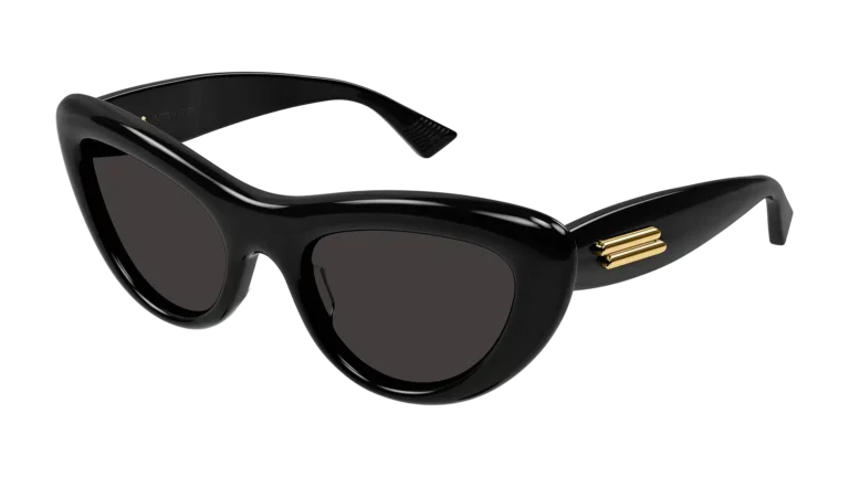Bottega Veneta -BV1282S
