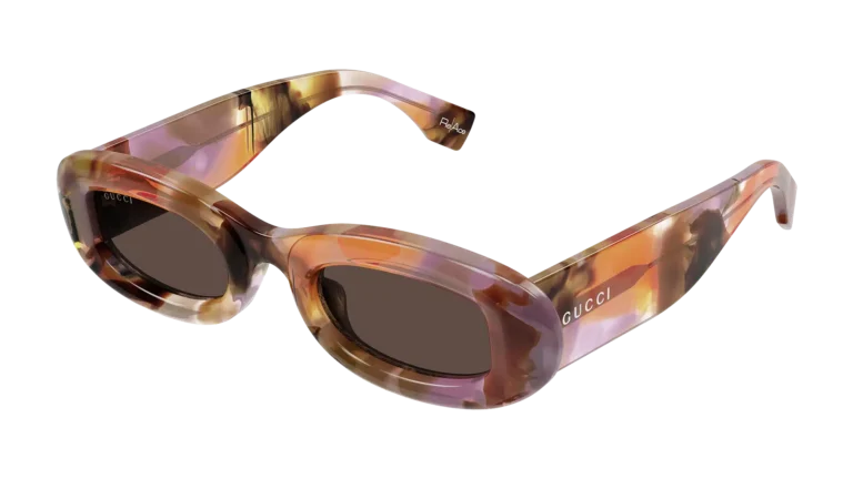 GG1907S