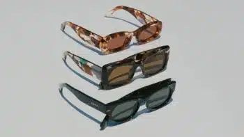 Reace Gucci 2025