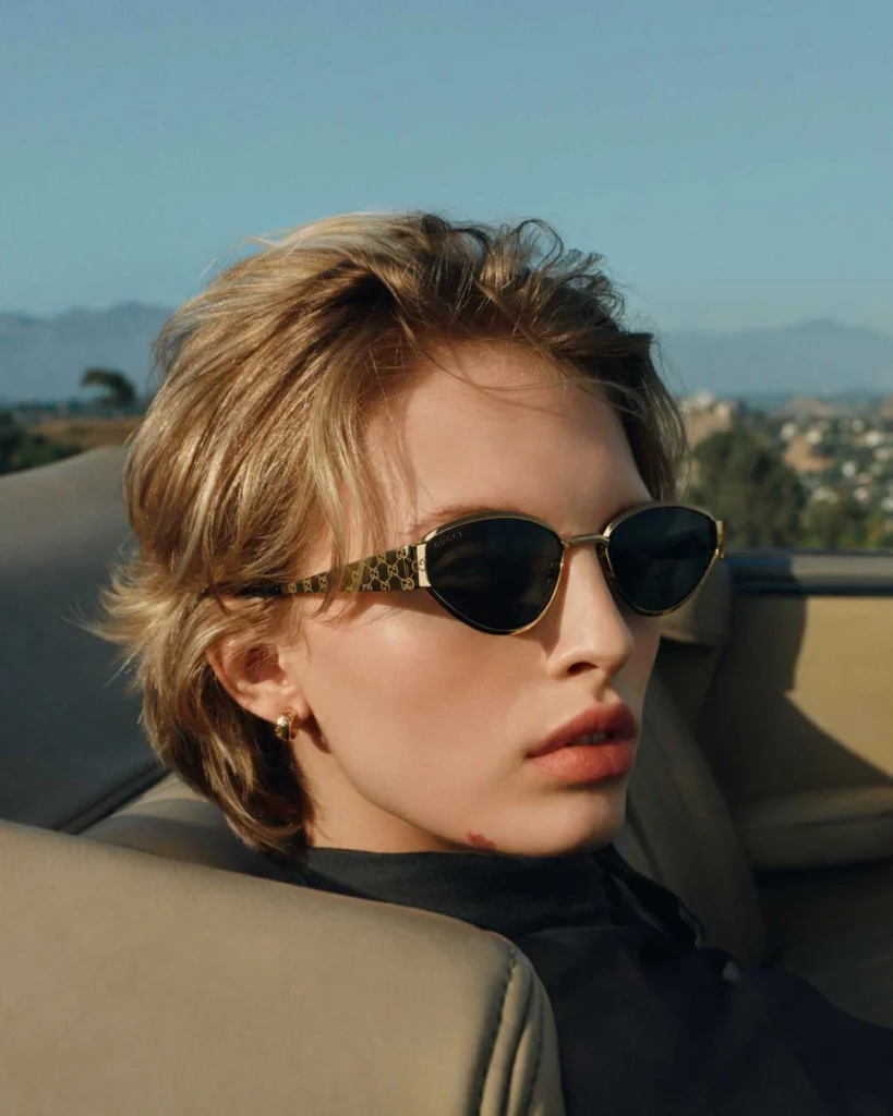 Gucci-2025-GG1853S