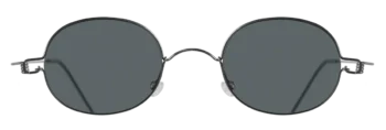 LINDBERG_8217