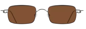 LINDBERG_8220