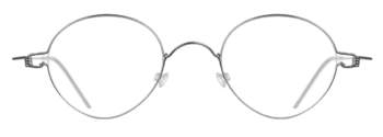 LINDBERG_Alma