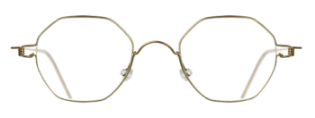 LINDBERG_Esther