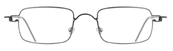 LINDBERG_Hugo