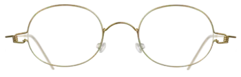 LINDBERG_Oliver