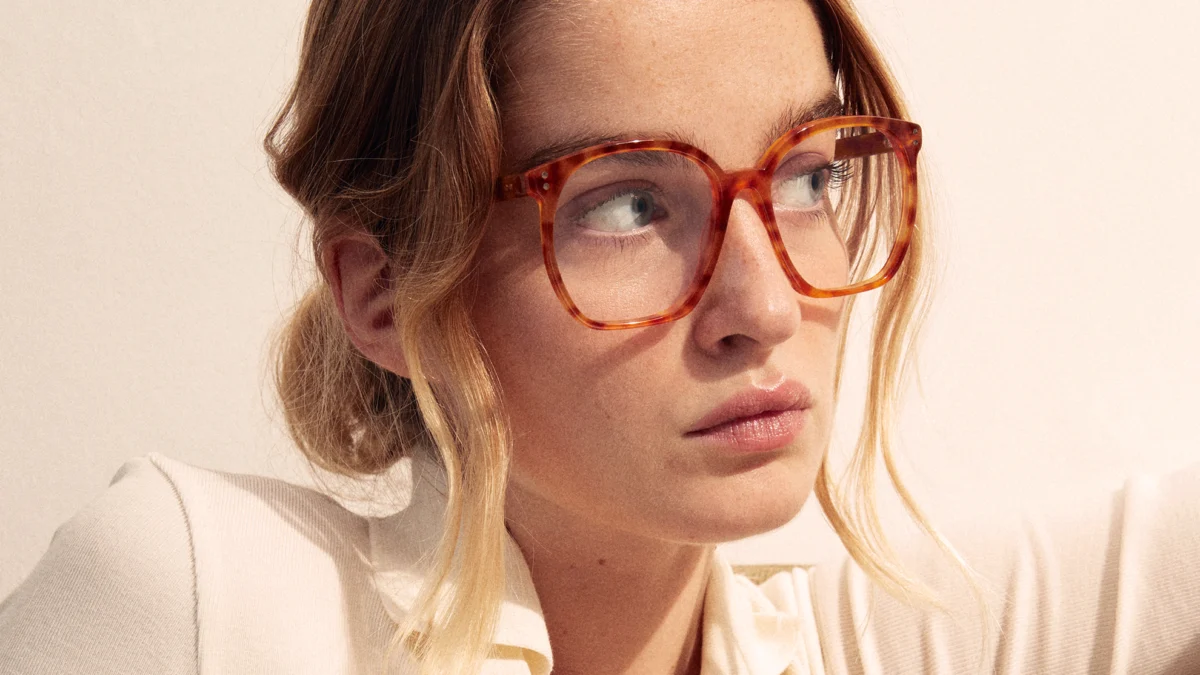 Jimmy Fairly : sustainable and accessible luxury 42 How to Choose the Perfect Glasses: The Ultimate Buying Guide