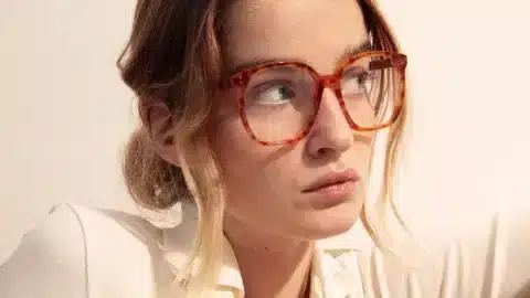 Jimmy Fairly : lujo sostenible y accesible