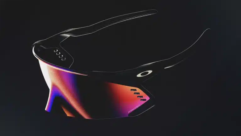 OAKLEY VELO KATO