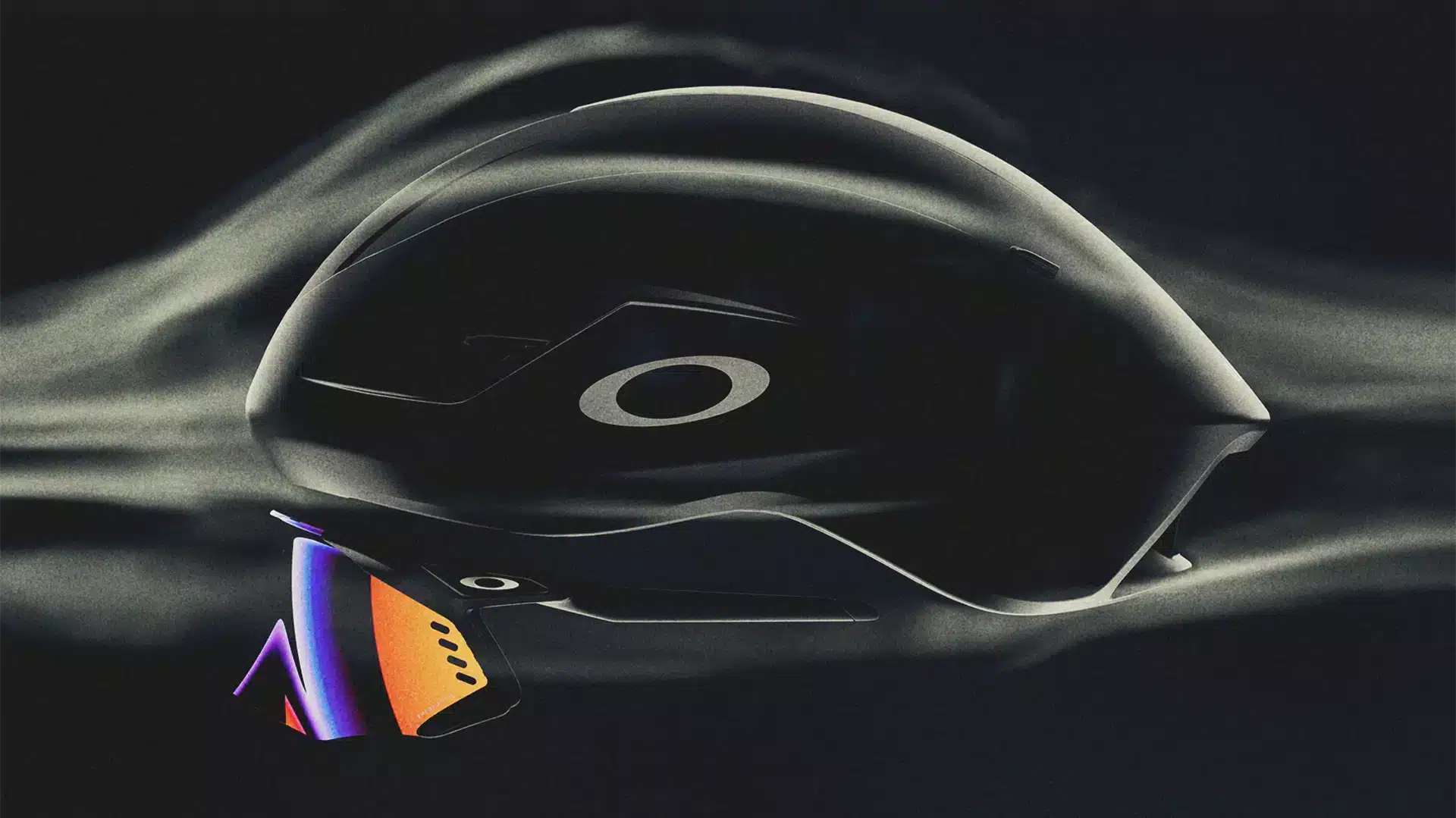 OAKLEY VELO MACH VELO KATO IMAGE 2 copie