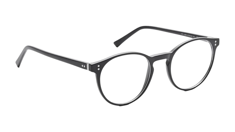 Prodesign 4770