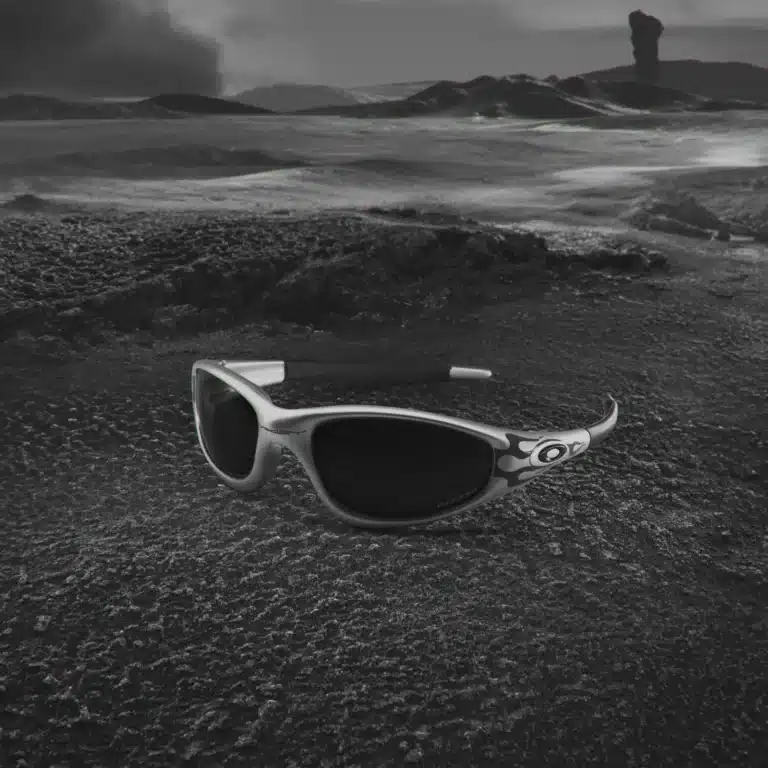 PRODUCT DETAILS_OAKLEY MUZM STRAIGHT JACKET 99