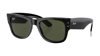 Ray ban MEGA WAYFARER 09
