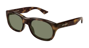 Romy sunglasses Saint-Laurent 2025