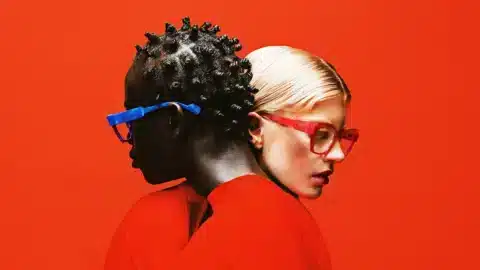 Tendances lunettes : les dernières nouveautés