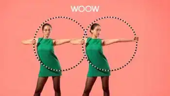 WOOW