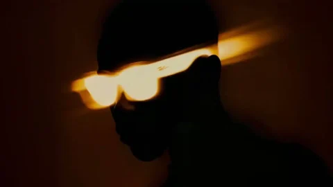 Ray-Ban x A$AP Rocky : Blacked Out, la collab qui affole la mode