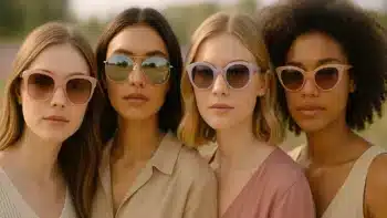 lunettes-soleil-femme-printemps-2025-tendance
