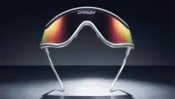 oakley-Eyeshade-2025
