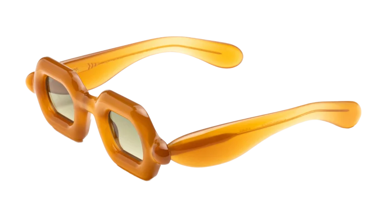 Paloceras 2025 - 2- Pebble Almond Dulce SX.