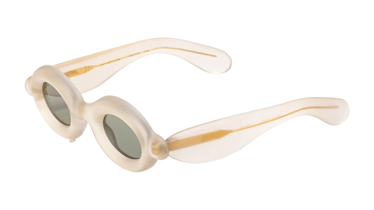 Pebble Dulce Drift RX