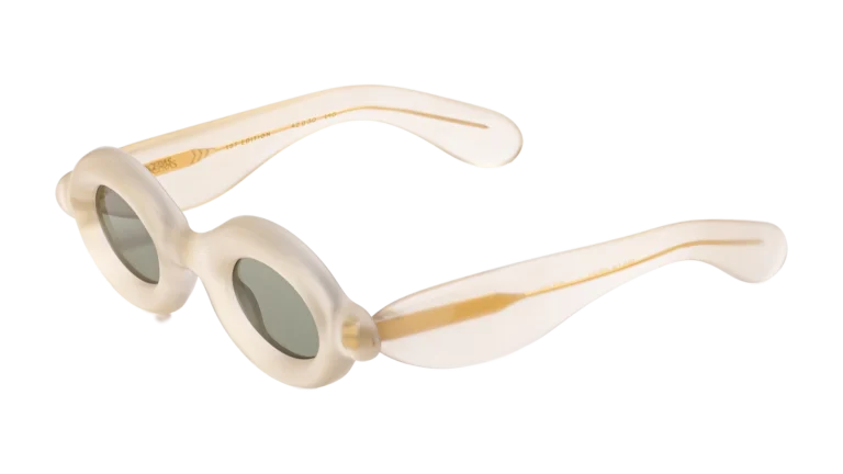 Pebble Dulce Drift RX