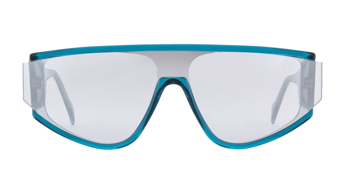 ANDY WOLF EYEWEAR_DETWEILER