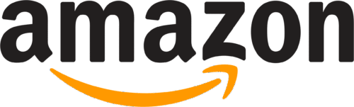 Amazon logo.svg