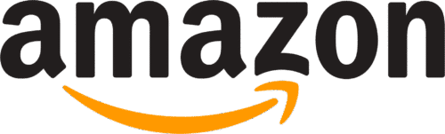 Amazon logo.svg scaled