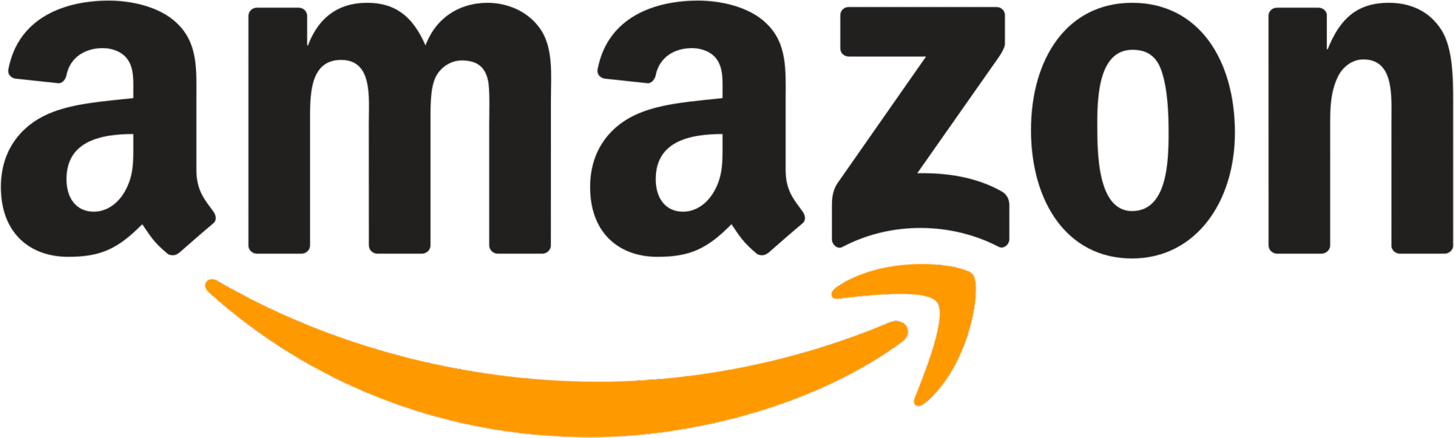 Amazon logo.svg scaled