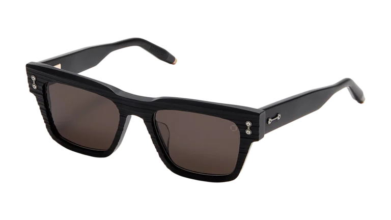 Akoni COLUMBA sunglasses