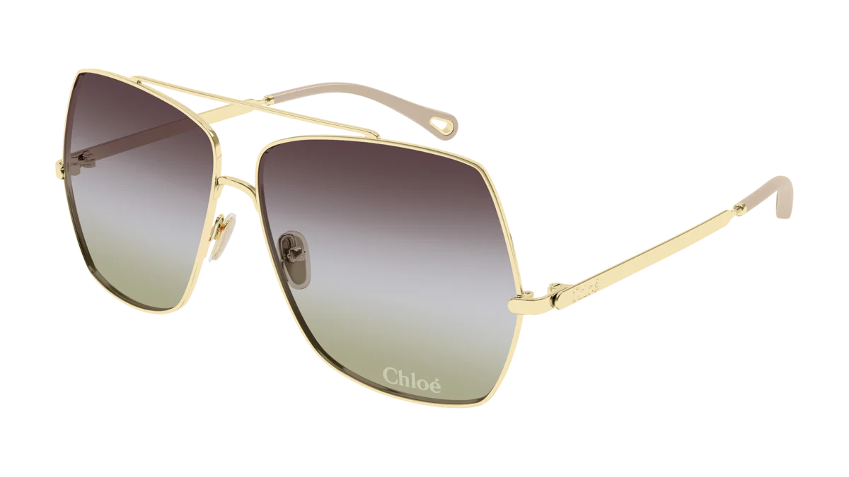 Chloe 2025 -Aly CH0278S sunglasses