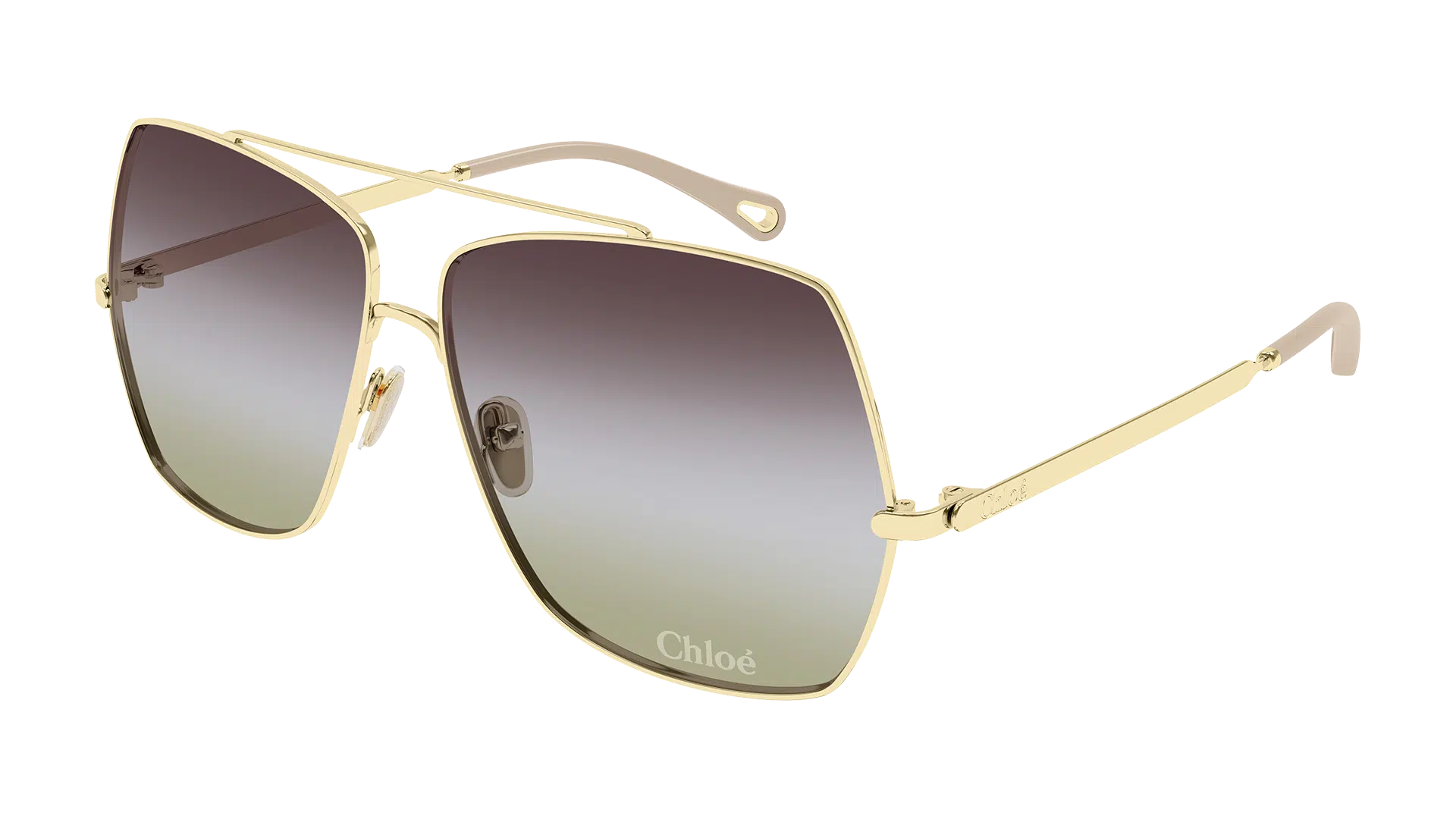 Chloe 2025 -Aly CH0278S sunglasses