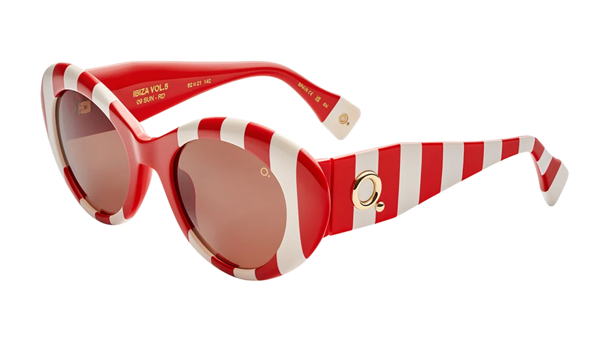 Summer in Sight: Etnia Barcelona Channels Ibiza Vibes 3 Etnia-Barcelona-5-IBIZ09-52S-RD