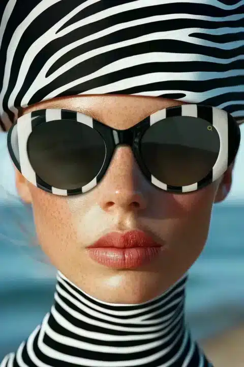 Etnia Barcelona IBIZA 5 2025