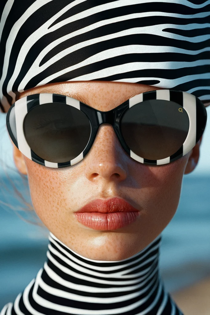 Summer in Sight: Etnia Barcelona Channels Ibiza Vibes 5 Etnia-Barcelona-5-IBIZa